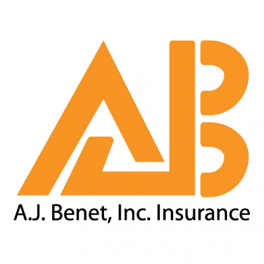 Photo by A J Benet, Inc. Insurance for A J Benet, Inc. Insurance