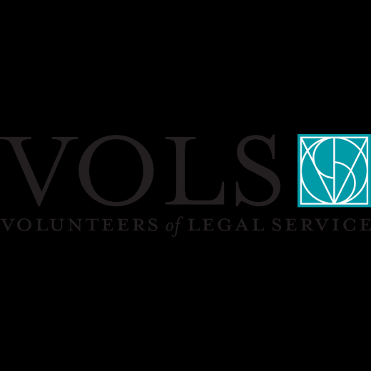 Photo by <br />
<b>Notice</b>:  Undefined index: user in <b>/home/www/activeuser/data/www/vaplace.com/core/views/default/photos.php</b> on line <b>128</b><br />
. Picture for Volunteers of Legal Service Inc in New York City, New York, United States - Point of interest, Establishment
