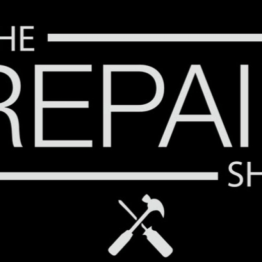 The Repair Shop in Forest Hills City, New York, United States - #3 Photo of Point of interest, Establishment, Store