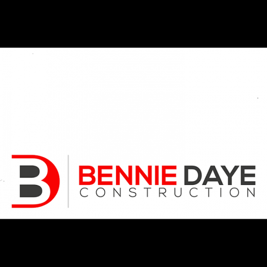 Photo by <br />
<b>Notice</b>:  Undefined index: user in <b>/home/www/activeuser/data/www/vaplace.com/core/views/default/photos.php</b> on line <b>128</b><br />
. Picture for Bennie Daye Construction in Kings County City, New York, United States - Point of interest, Establishment, General contractor
