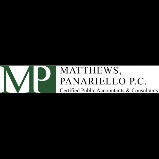 Matthews Panariello PC in Paramus City, New Jersey, United States - #3 Photo of Point of interest, Establishment, Finance, Accounting, Lawyer