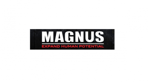 Magnus Potential in Tenafly City, New Jersey, United States - #4 Photo of Point of interest, Establishment, Health, Gym