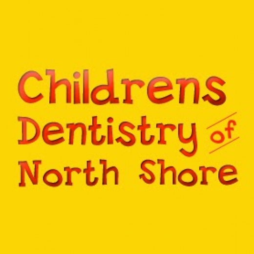 Photo by <br />
<b>Notice</b>:  Undefined index: user in <b>/home/www/activeuser/data/www/vaplace.com/core/views/default/photos.php</b> on line <b>128</b><br />
. Picture for Childrens Dentistry of North Shore in Roslyn Heights City, New York, United States - Point of interest, Establishment, Health, Doctor, Dentist