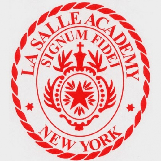 La Salle Academy in New York City, New York, United States - #3 Photo of Point of interest, Establishment, School