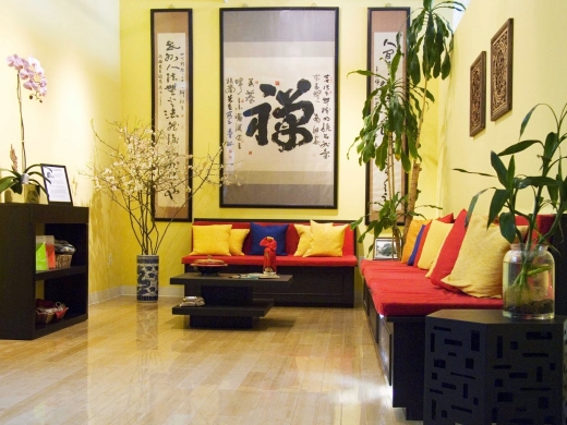 Nan Lu Acupuncture, PLLC in New York City, New York, United States - #1 Photo of Point of interest, Establishment, Health