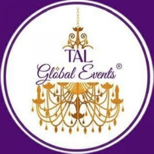 TAL Global Events Inc in Kings County City, New York, United States - #2 Photo of Point of interest, Establishment