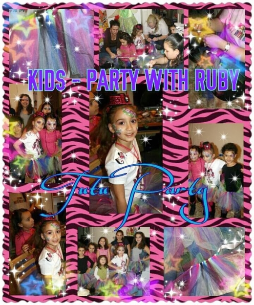 Photo by <br />
<b>Notice</b>:  Undefined index: user in <b>/home/www/activeuser/data/www/vaplace.com/core/views/default/photos.php</b> on line <b>128</b><br />
. Picture for Kids Party With Ruby in Queens City, New York, United States - Food, Point of interest, Establishment