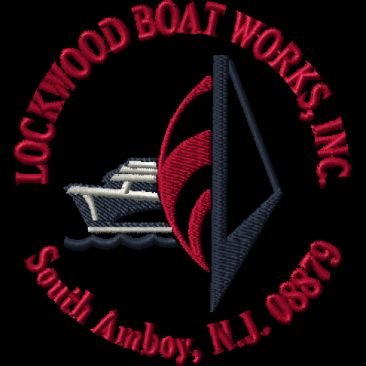 Lockwood Boat Works in South Amboy City, New Jersey, United States - #4 Photo of Point of interest, Establishment, Store