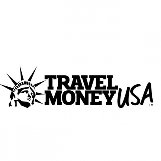 Travel Money USA in New York City, New York, United States - #3 Photo of Point of interest, Establishment, Finance