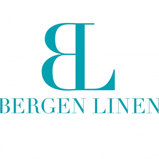 Photo by <br />
<b>Notice</b>:  Undefined index: user in <b>/home/www/activeuser/data/www/vaplace.com/core/views/default/photos.php</b> on line <b>128</b><br />
. Picture for Bergen Linen in Hackensack City, New Jersey, United States - Food, Point of interest, Establishment, Store, Home goods store, Clothing store, Laundry