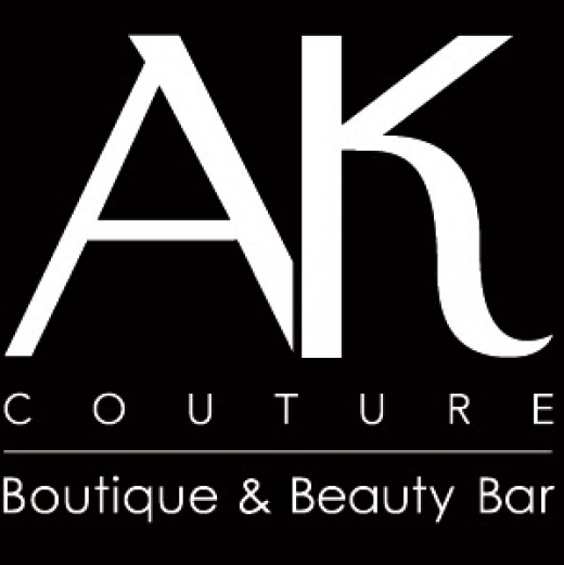 Photo by <br />
<b>Notice</b>:  Undefined index: user in <b>/home/www/activeuser/data/www/vaplace.com/core/views/default/photos.php</b> on line <b>128</b><br />
. Picture for AK Couture Boutique & Beauty Bar in Kings County City, New York, United States - Point of interest, Establishment, Store, Clothing store