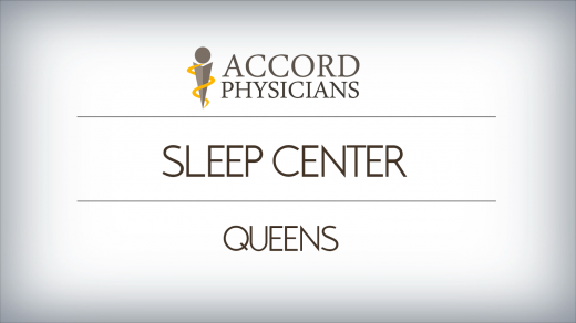 Photo by <br />
<b>Notice</b>:  Undefined index: user in <b>/home/www/activeuser/data/www/vaplace.com/core/views/default/photos.php</b> on line <b>128</b><br />
. Picture for Accord Physicians - Sleep Center - Queens in Queens City, New York, United States - Point of interest, Establishment, Health, Hospital