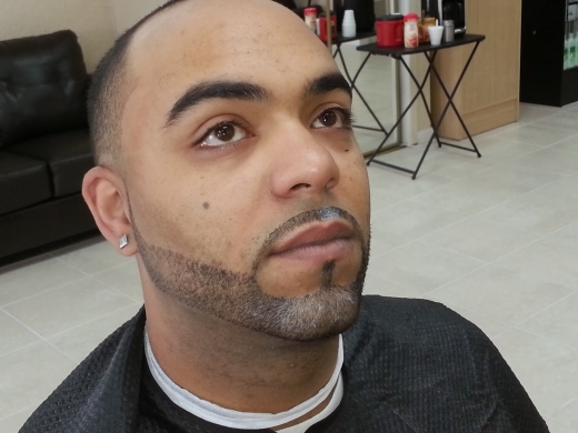 Photo by <br />
<b>Notice</b>:  Undefined index: user in <b>/home/www/activeuser/data/www/vaplace.com/core/views/default/photos.php</b> on line <b>128</b><br />
. Picture for Totowa Barber Shop in Totowa City, New Jersey, United States - Point of interest, Establishment, Health, Hair care