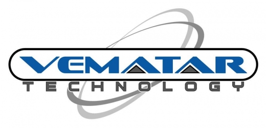 Vematar Technology in Clifton City, New Jersey, United States - #1 Photo of Point of interest, Establishment