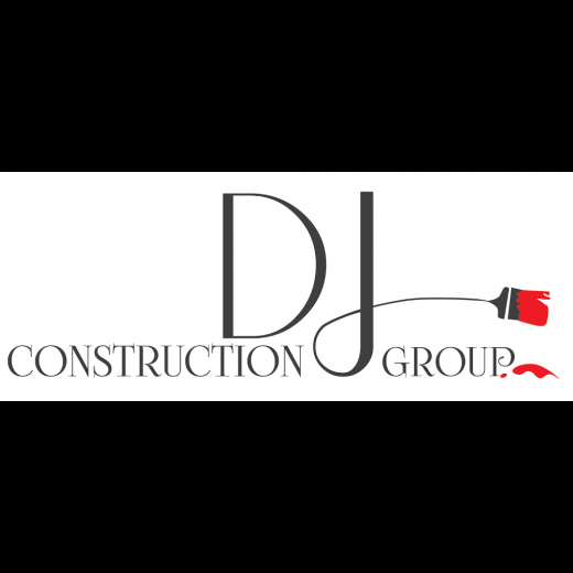 DJ Construction Group Inc in Bronx City, New York, United States - #2 Photo of Point of interest, Establishment, General contractor