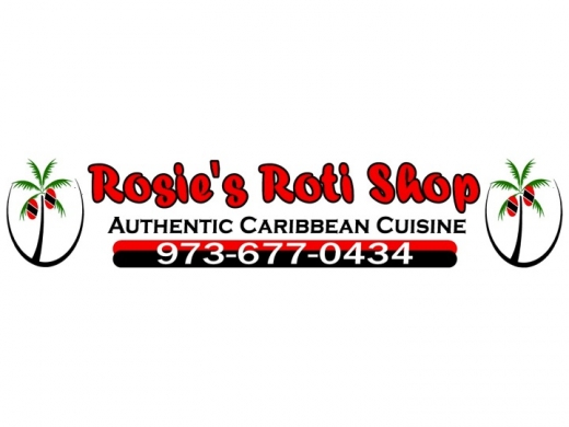 Photo by <br />
<b>Notice</b>:  Undefined index: user in <b>/home/www/activeuser/data/www/vaplace.com/core/views/default/photos.php</b> on line <b>128</b><br />
. Picture for Rosie's Roti Shop in City of Orange, New Jersey, United States - Restaurant, Food, Point of interest, Establishment