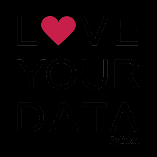 Photo by <br />
<b>Notice</b>:  Undefined index: user in <b>/home/www/activeuser/data/www/vaplace.com/core/views/default/photos.php</b> on line <b>128</b><br />
. Picture for Pythian in New York City, New York, United States - Point of interest, Establishment