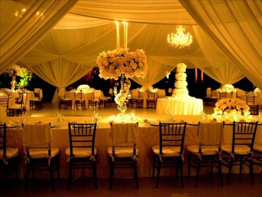 Stylish Wedding Planner in New York City, New York, United States - #2 Photo of Point of interest, Establishment