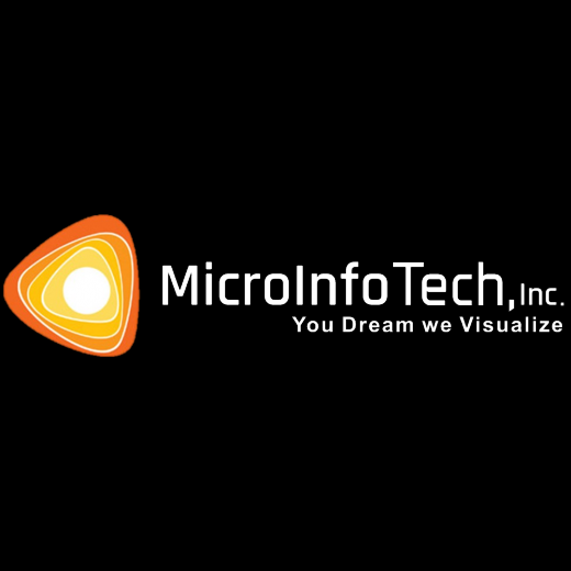 MicroInfo Tech, Inc in Iselin City, New Jersey, United States - #2 Photo of Point of interest, Establishment