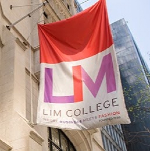 LIM College in New York City, New York, United States - #1 Photo of Point of interest, Establishment