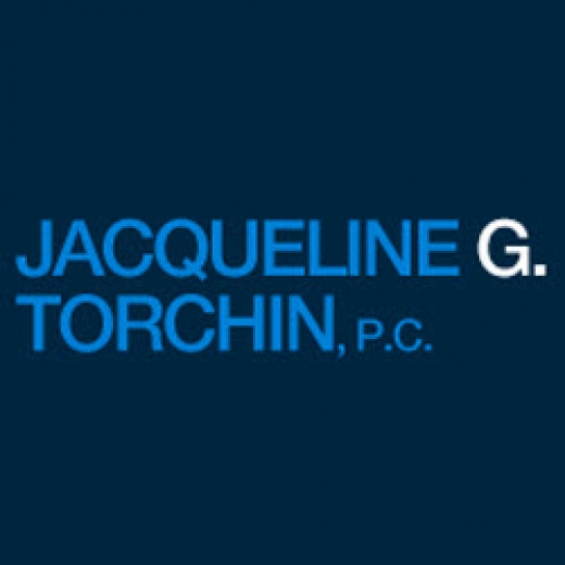 Law Office of Jacqueline Torchin in Queens City, New York, United States - #2 Photo of Point of interest, Establishment, Lawyer