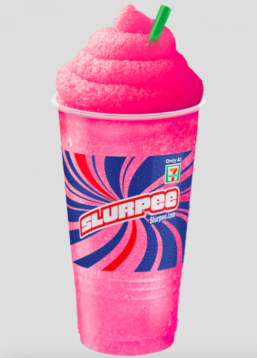 Photo by 7-Eleven for 7-Eleven