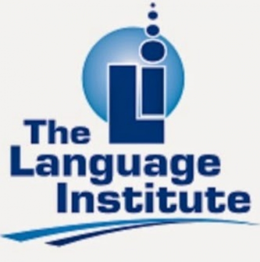 The Language Institute in West Caldwell City, New Jersey, United States - #1 Photo of Point of interest, Establishment