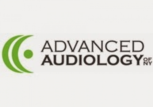 Advanced Audiology Of NY in Tuckahoe City, New York, United States - #4 Photo of Point of interest, Establishment, Store, Health