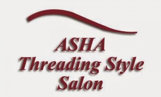 Asha Threading Style Salon in Little Neck City, New York, United States - #2 Photo of Point of interest, Establishment, Health, Spa, Beauty salon, Hair care