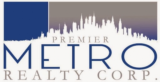 Photo by Premier Metro Realty for Premier Metro Realty
