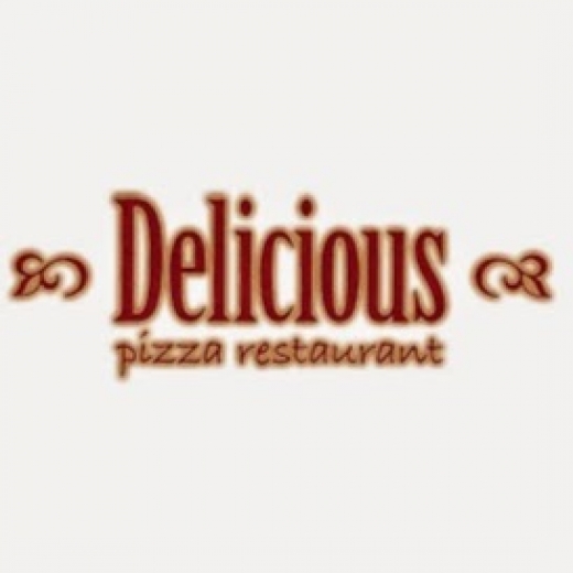 Delicious Pizza Restaurant in Glen Cove City, New York, United States - #2 Photo of Restaurant, Food, Point of interest, Establishment