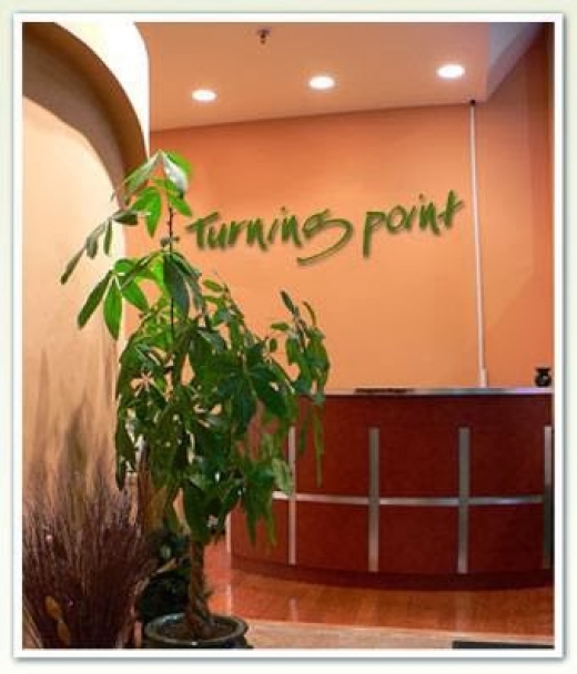Turning Point Nails & Spa in Lyndhurst City, New Jersey, United States - #1 Photo of Point of interest, Establishment, Health, Spa, Beauty salon, Hair care