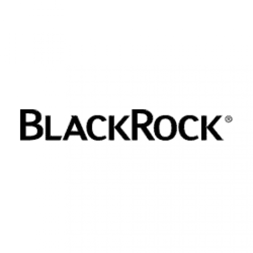 BlackRock in New York City, New York, United States - #4 Photo of Point of interest, Establishment, Finance