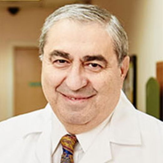 David Tetrokalashvili, DPM in Queens City, New York, United States - #1 Photo of Point of interest, Establishment, Health, Doctor