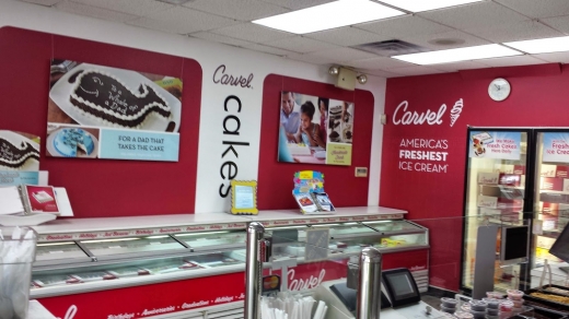 Carvel Ice Cream in Bronx City, New York, United States - #2 Photo of Food, Point of interest, Establishment, Store