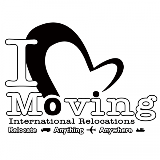 I Love International Movers in New York City, New York, United States - #2 Photo of Point of interest, Establishment, Moving company