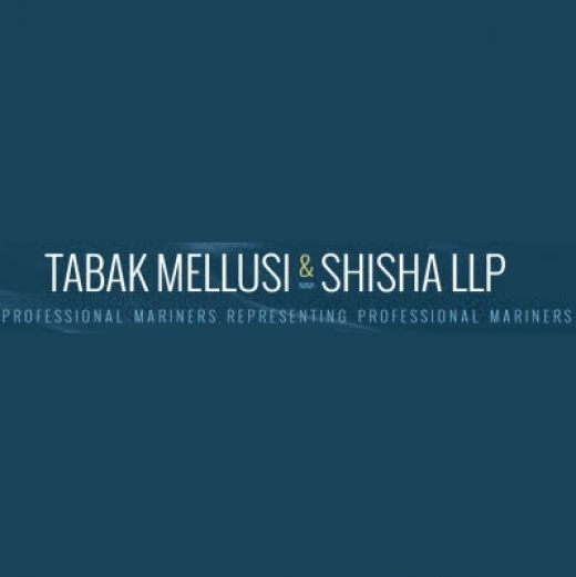Tabak Mellusi & Shisha LLP in New York City, New York, United States - #2 Photo of Point of interest, Establishment, Lawyer