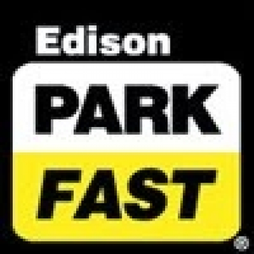 Edison ParkFast in Newark City, New Jersey, United States - #2 Photo of Point of interest, Establishment, Parking