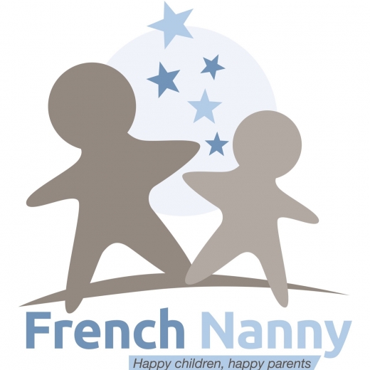 Photo by French Nanny New York for French Nanny New York