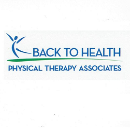 Back to Health Physical Therapy Associates in River Edge City, New Jersey, United States - #2 Photo of Point of interest, Establishment, Health