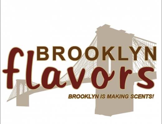 Photo by <br />
<b>Notice</b>:  Undefined index: user in <b>/home/www/activeuser/data/www/vaplace.com/core/views/default/photos.php</b> on line <b>128</b><br />
. Picture for Brooklyn Flavors in Kings County City, New York, United States - Point of interest, Establishment, Store, Home goods store