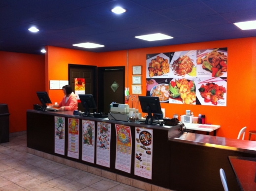 Photo by <br />
<b>Notice</b>:  Undefined index: user in <b>/home/www/activeuser/data/www/vaplace.com/core/views/default/photos.php</b> on line <b>128</b><br />
. Picture for Sultan Wok Matawan in Matawan City, New Jersey, United States - Restaurant, Food, Point of interest, Establishment