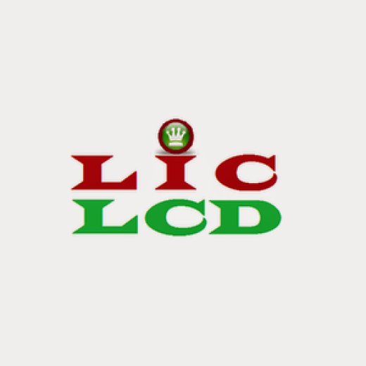 Photo by LIC LCD INC for LIC LCD INC