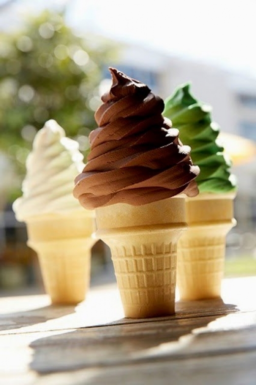 Photo by <br />
<b>Notice</b>:  Undefined index: user in <b>/home/www/activeuser/data/www/vaplace.com/core/views/default/photos.php</b> on line <b>128</b><br />
. Picture for Carvel Ice Cream in Matawan City, New Jersey, United States - Food, Point of interest, Establishment, Store, Bakery