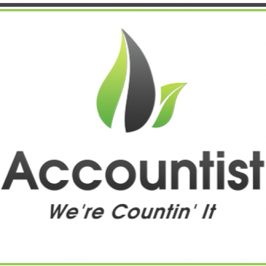 Accountist, Inc. in Queens City, New York, United States - #3 Photo of Point of interest, Establishment, Finance, Accounting