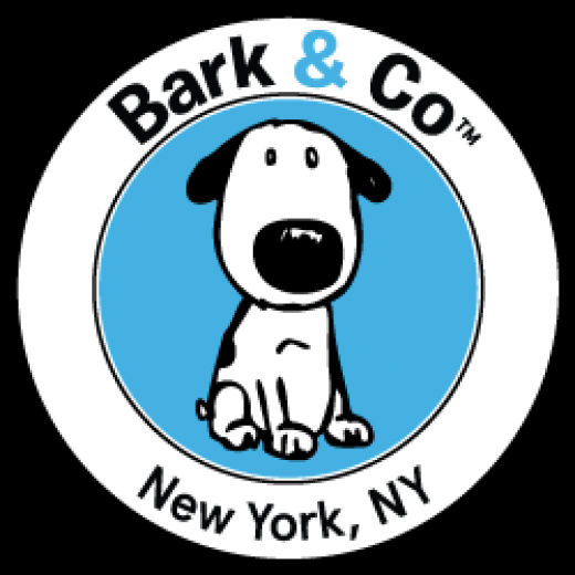 Photo by <br />
<b>Notice</b>:  Undefined index: user in <b>/home/www/activeuser/data/www/vaplace.com/core/views/default/photos.php</b> on line <b>128</b><br />
. Picture for Bark & Co in New York City, New York, United States - Point of interest, Establishment