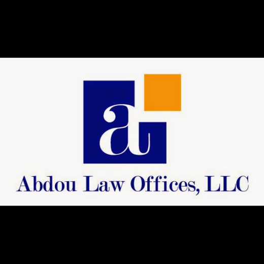 Photo by Abdou Law Offices, LLC for Abdou Law Offices, LLC