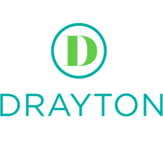 Drayton Associates Inc. in Bronx City, New York, United States - #2 Photo of Point of interest, Establishment, Finance, Accounting