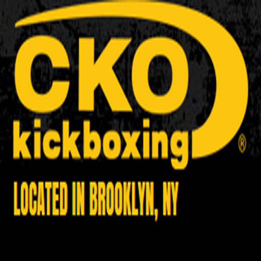 Photo by <br />
<b>Notice</b>:  Undefined index: user in <b>/home/www/activeuser/data/www/vaplace.com/core/views/default/photos.php</b> on line <b>128</b><br />
. Picture for CKO Kickboxing of Park Slope in Kings County City, New York, United States - Point of interest, Establishment, Health, Gym