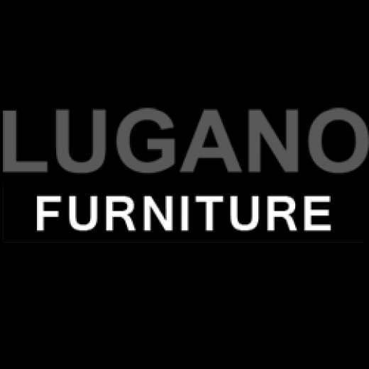 Photo by <br />
<b>Notice</b>:  Undefined index: user in <b>/home/www/activeuser/data/www/vaplace.com/core/views/default/photos.php</b> on line <b>128</b><br />
. Picture for Lugano Furniture Store Paramus in Paramus City, New Jersey, United States - Point of interest, Establishment, Store, Home goods store, Furniture store
